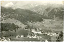 sölden, gegen hochsölden