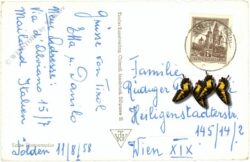 sölden, gegen hochsölden