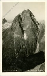 st. anton am arlberg, patteriol