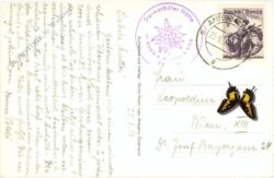 st. anton am arlberg, darmstädter hütte kuchenjoch