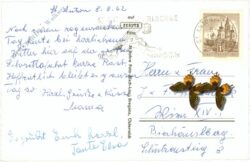 st. anton am arlberg, ortsansicht