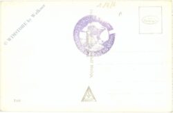 st. christophen am arlberg, ansicht