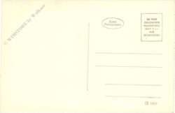 st. jakob im defereggen, blick v. troyertörl