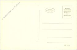 st. jakob im defereggen, ansicht