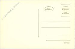 st. jakob im defereggen, auf der patscheralm