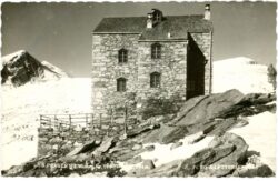 tauer, n. prager h., gr. venediger