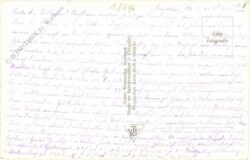 telfes, blick von schönberg auf die stubaier gletscher mit mieders, fulpmes und telfes