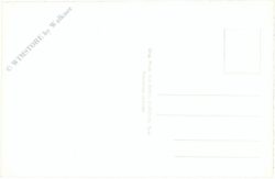 thiersee, mit kaisergebirge