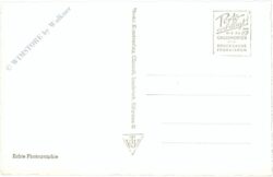 thiersee, mit sonnwendjoch