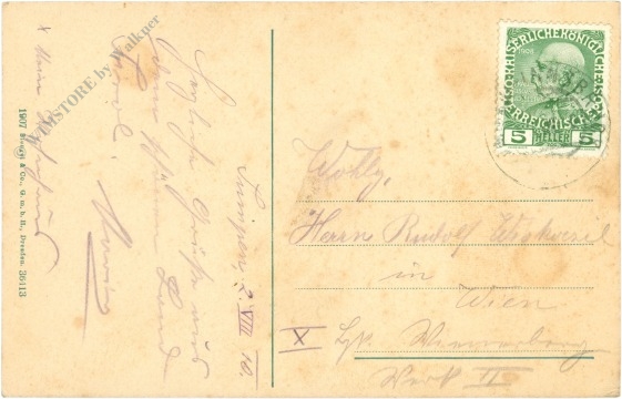 tumpen, gasthof zum acherkogel a. schmalz