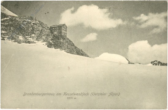 vent, brandenburgerhaus, kesselwandjoch