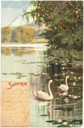 sommer