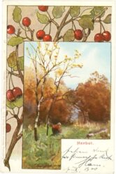 herbst