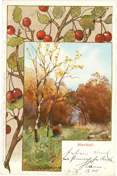 herbst