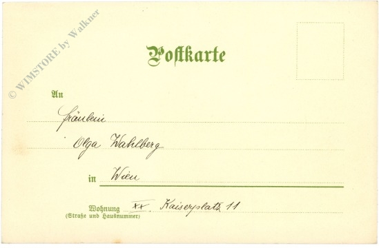 oktober