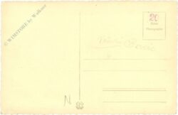 wien 1, maria theresien denkmal