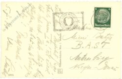 wien 1, heldenplatz, prinz eugen denkmal