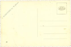 wien 1, heldendenkmal