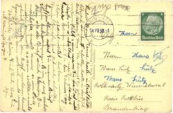 wien 1, franz josefskai, donaukanal