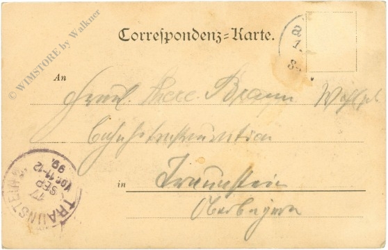 wien 1, franz josefskai
