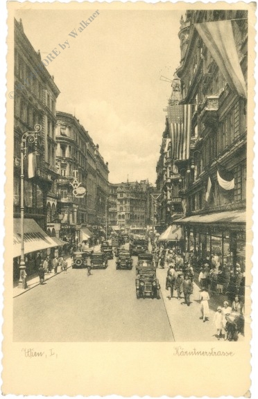 wien 1, kärntnerstrasse wien 1, kärntnerstrasse