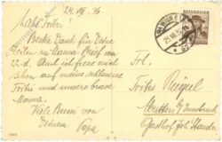 wien 1, kärntnerstrasse