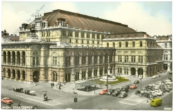 wien 1, staatsoper wien 1, staatsoper