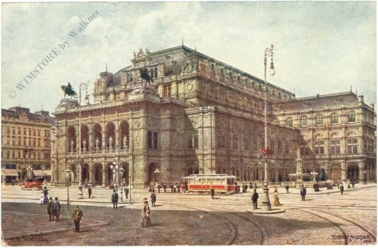 wien 1, staatsoper wien 1, staatsoper