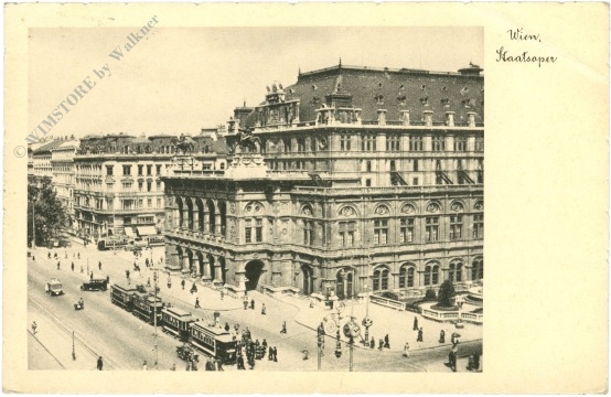 wien 1, staatsoper wien 1, staatsoper