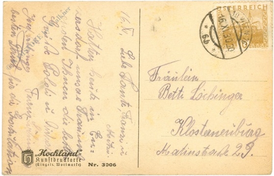wien 1, parlament und rathaus
