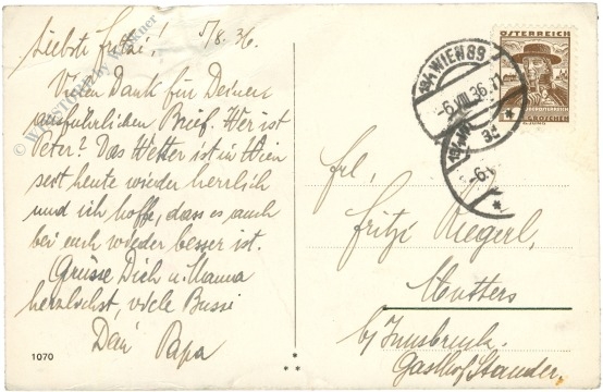 wien 1, haus der bundesgesetzgebung