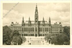 wien 1, rathaus wien 1, rathaus