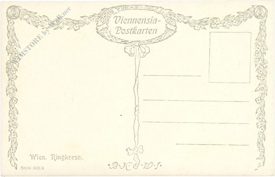 wien 1, ringkorso