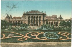 wien 1, kursalon wien 1, kursalon