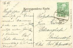 wien 1, kursalon wien 1, kursalon