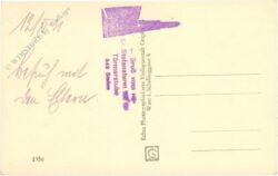 wien 1, stephansdom, türmerstube