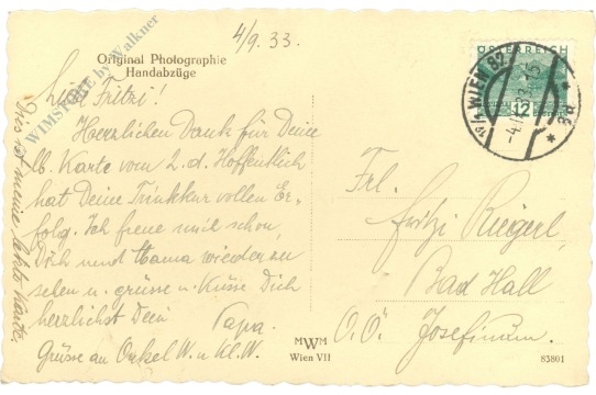 wien 1, 500 jahre stephansdom