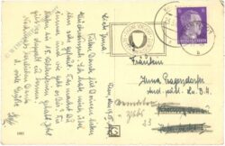 wien 1, universität