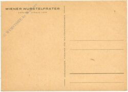 wien 2, wiener wurstelprater grottenbahn