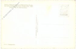 wien 3, schloss belvedere