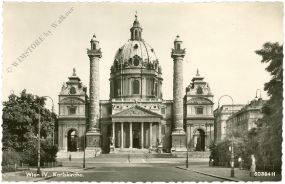 wien 4, karlskirche wien 4, karlskirche