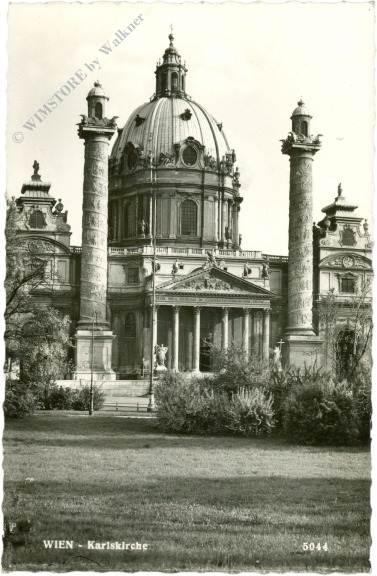 wien 4, karlskirche wien 4, karlskirche