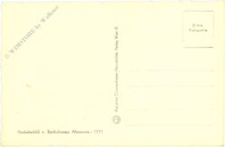 wien 5, pfarrkirche st. josef zu margarethen