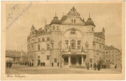 wien 9, volksoper wien 9, volksoper