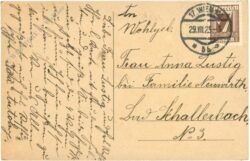 wien 9, volksoper wien 9, volksoper