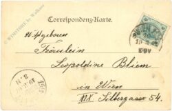 wien 11, elektrizitätswerke der stadt wien