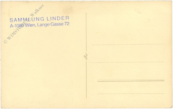 wien 13, piaristenkirche