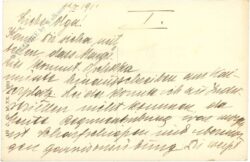 wien 13, kaiser franz josef landwehr kaserne in baumgarten