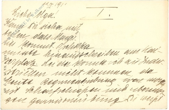 wien 13, kaiser franz josef landwehr kaserne in baumgarten