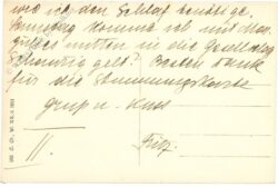 wien 13, kaiser franz josef landwehr kaserne in baumgarten